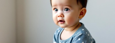 属马者名字能否用水？探究其中关联与影响