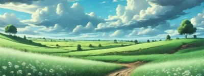 属狗名字不能带木吗？背后说法与相关讲究大揭秘