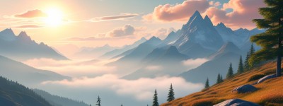 坟地风水真的可信吗？是迷信之说还是暗藏玄机？