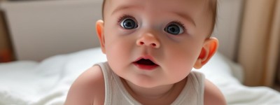 官姓女孩起名，属龙属虎这样的名字好不好探讨