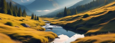 风水大仙之说纯属迷信，莫让虚幻观念蒙蔽理性认知