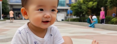 属马的适合名字里有震字吗