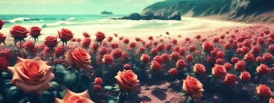 双子座陶白白本周运势：水逆与否？快来一探究竟