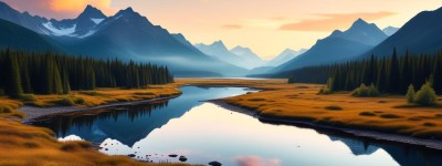 白羊座男生和处女座女生相配吗