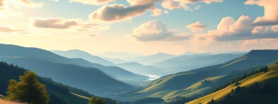 光生女孩与风水有关吗？探究背后神秘关联