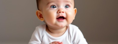 农历九月属鸡宝宝，这些好听名字助其开启精彩人生旅程