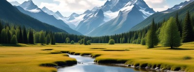 风水墙前可养鱼，为你打造独特景观与别样生活体验