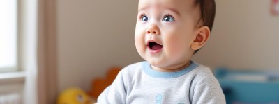 属虎女孩带宸字的名字，这样的组合好不好？