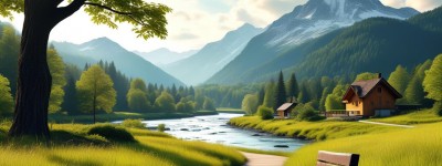 金牛座女生会养鱼吗？她们的喜好与养鱼之间有着怎样的关联？