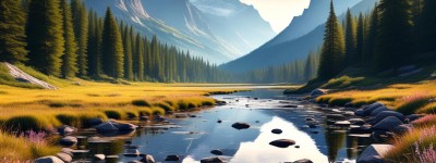 天蝎座衣服穿着干净吗？背后隐藏的真相你知道吗