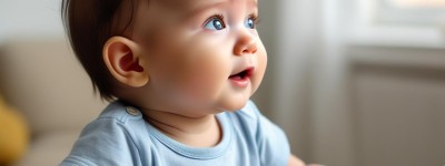 双子座男生是否适合佩戴黑胆石