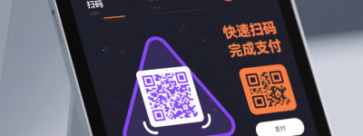 “河南劳务公司起名字参考