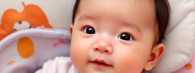 属虎的用稷起名字好吗