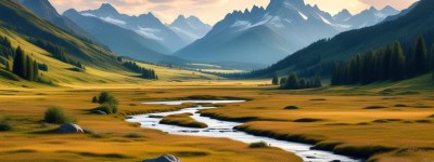 请问秋风水库有水猴吗