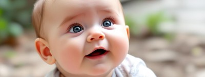 金牛座男适合结婚吗？女生视角下的考量与答案