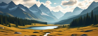 风水角度看1303数字是否吉祥