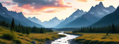 金牛座男生会演戏吗？探究其背后隐藏的原因