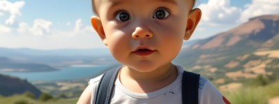 射手座会有摩羯座吗？是缘分巧合还是另有隐情