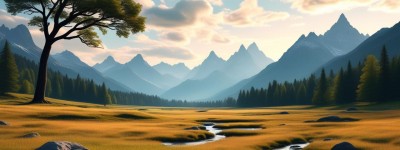 金牛座男主动说分手，背后真相究竟如何？是真心还是另有隐情？