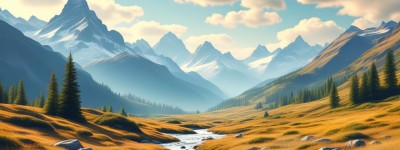 惊！风水石头竟能移动，背后隐藏着怎样不为人知的秘密？