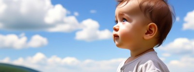 姓刘属虎怎样起好听名字，这些思路与方法值得参考