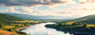 双子座喜欢说前任吗？那些藏在言语背后的情感秘密