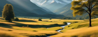 射手座说分手却做朋友，这背后的真相究竟是真是假？