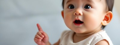 属虎女孩起名忌带日字？深度剖析其中缘由与影响