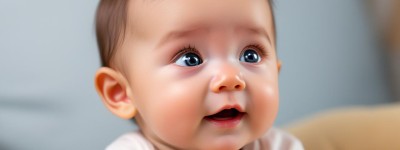 射手座的人说话很直吗？探究其直言背后的性格真相