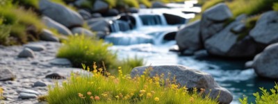 高层房屋风水奥秘：布局、朝向与气场对居住者的深远影响