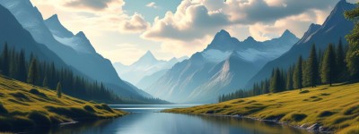 钱币与风水的奇妙缘分：探寻其中不为人知的神秘关联