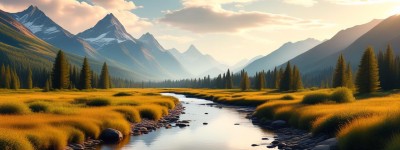 头在床尾睡的风水讲究，你知道其中蕴含的奥秘吗？