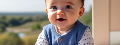 双子座女生2月烂桃花多吗