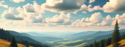 巨蟹座是否具备双子座的性格特点