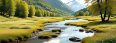 射手座与双子座能否在一起？探寻星座爱情的答案