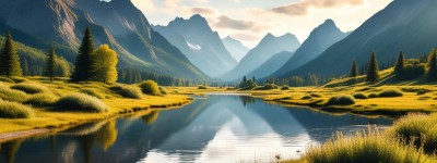 门前污水是否影响风水？深度剖析其中关联与影响因素