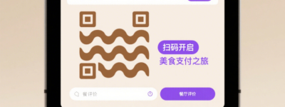 展览展示类公司取名字