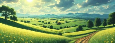 网上有好的风水师吗？探寻网络背后的风水师真相