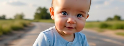 属狗女生名字与辟邪旺财之说，你知道其中关联吗