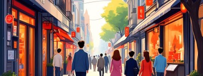 “普洱公司名称取名大全