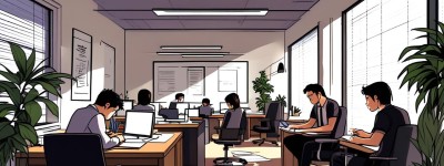 “汽车公司取名用字好吗女