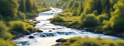 白羊座想分手时绝情吗？剖析其在感情尽头的真实表现