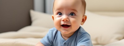 属鼠女生名字带溪字好不好，这些要点你得知道