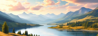 养八哥鸟会旺风水吗？带你探究其中的神秘关联