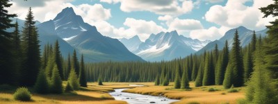 榆树有什么风水讲究吗