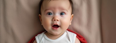 属兔女宝宝好听名字大集合，开启萌宝梦幻人生之旅