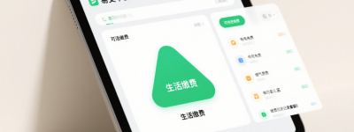 东方字取名寓意是什么