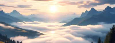 双子座女生是否珍惜白羊座，她们之间有着怎样的情感关联