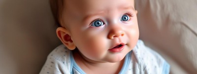 属鸡女孩名字用义字可好？探讨属鸡人名字带义字的种种可能