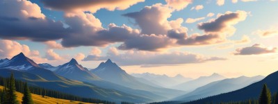 卧室风水向南之妙：畅享舒适与好运，开启理想睡眠空间